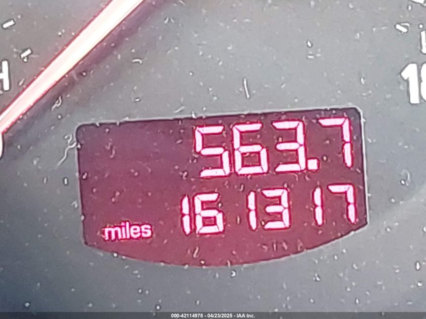 2009 Audi Q7 3.0 Tdi VIN: WA1CM74L99D031956 Lot: 42114978