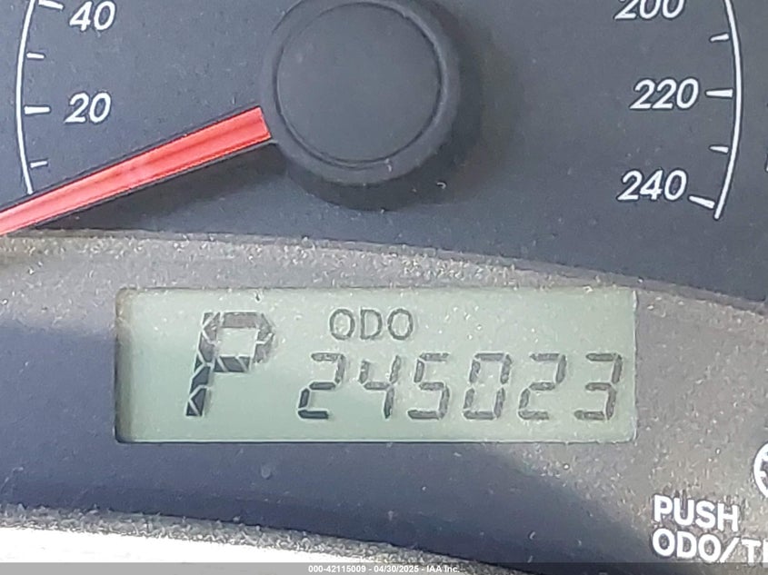 2013 TOYOTA COROLLA LE - 2T1BU4EE2DC974695