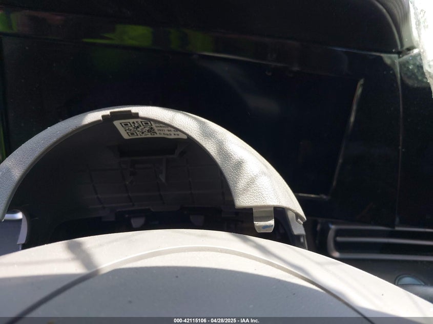 2022 HYUNDAI ELANTRA SEL - KMHLS4AG4NU217217