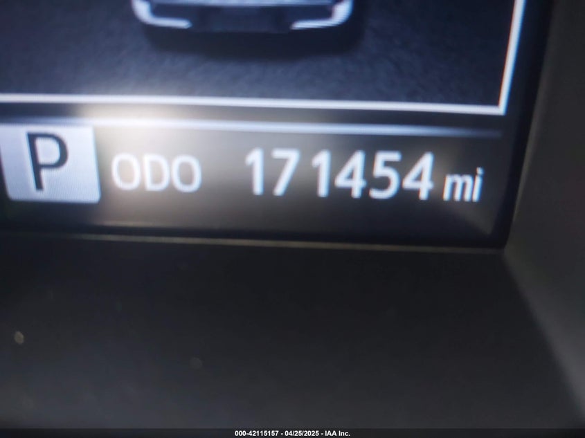 2018 TOYOTA TACOMA VIN: 5TFSX5EN3JX058375