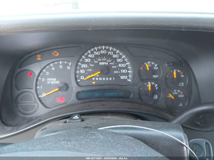 2006 CHEVROLET SILVERADO 1500 VIN: 1GCEK19Z66Z230380