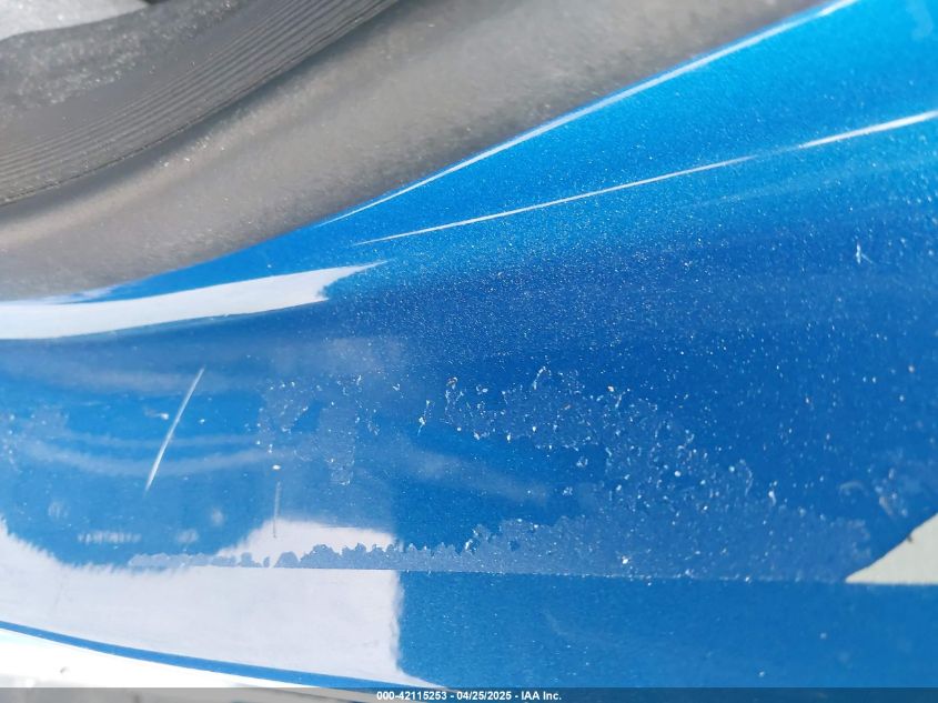 2021 Ram 1500 - 1C6SRFU91MN790158