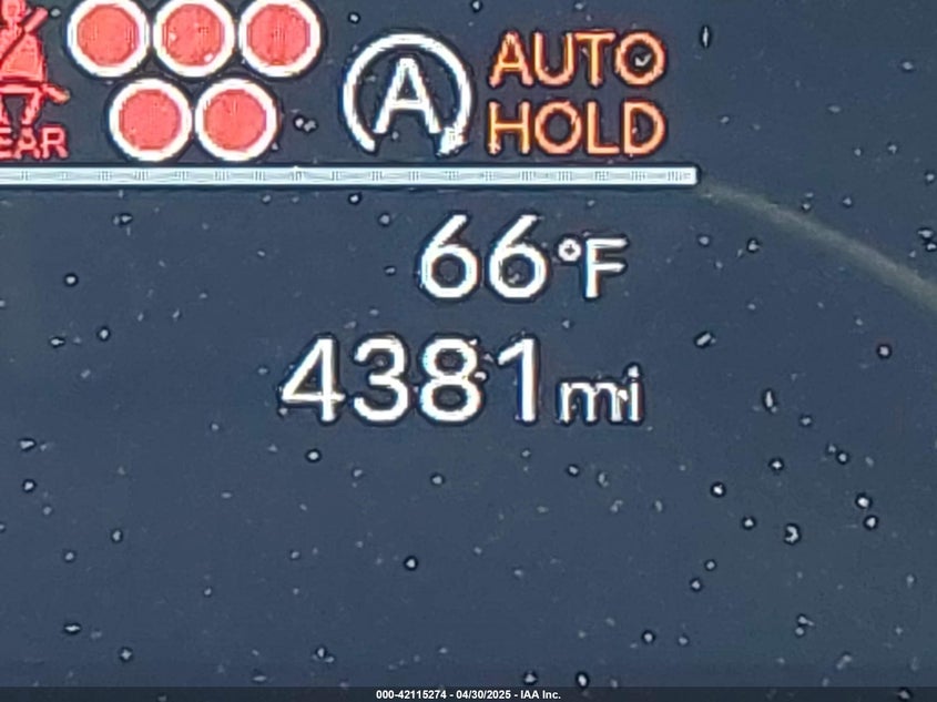 2024 HYUNDAI SANTA FE SEL - 5NMP2DGL4RH014559