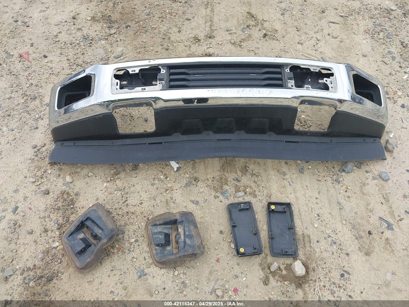 2018 FORD F-150 VIN: 1FTFX1E56JFD79312