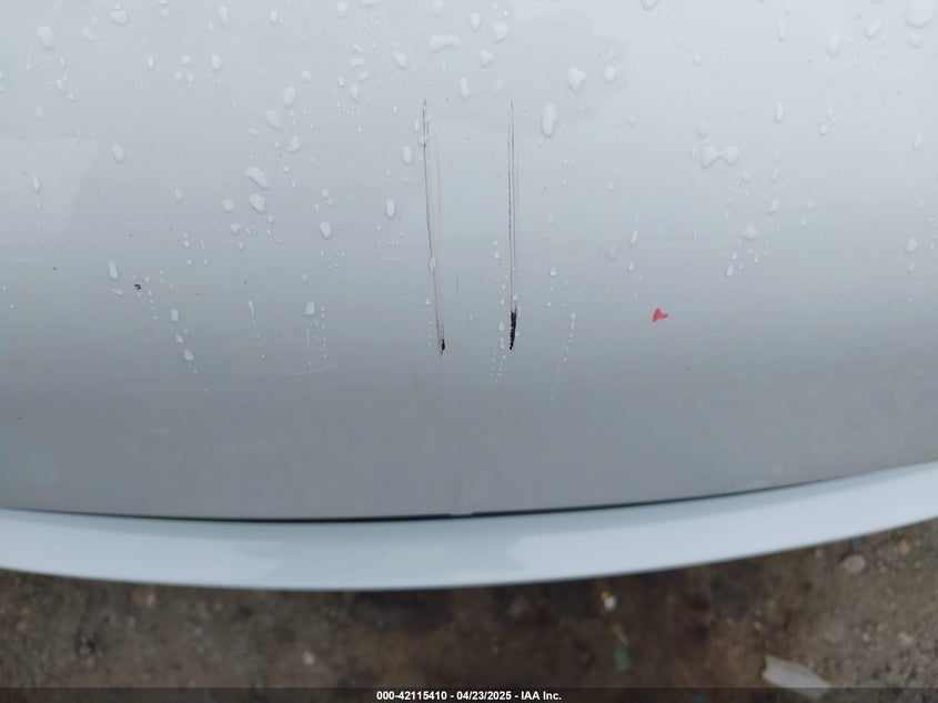 2013 PORSCHE PANAMERA 4 - WP0AA2A72DL014124