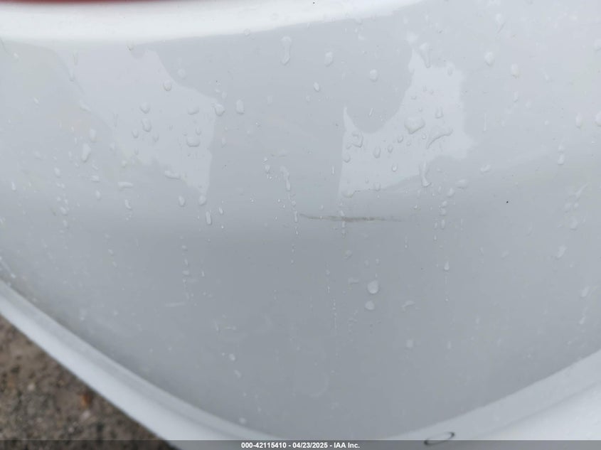 2013 PORSCHE PANAMERA 4 - WP0AA2A72DL014124