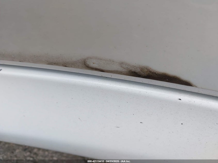 2013 PORSCHE PANAMERA 4 - WP0AA2A72DL014124