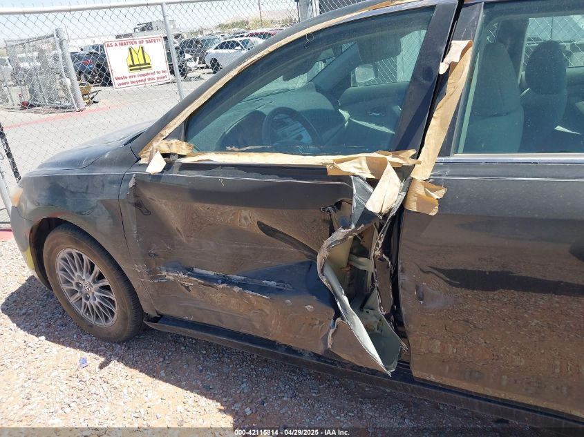 2007 Toyota Camry Ce VIN: 4T4BE46K67R004004 Lot: 42115814