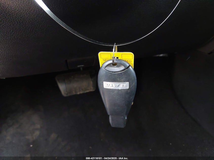 2014 RAM 1500 EXPRESS - 1C6RR7FT5ES201886