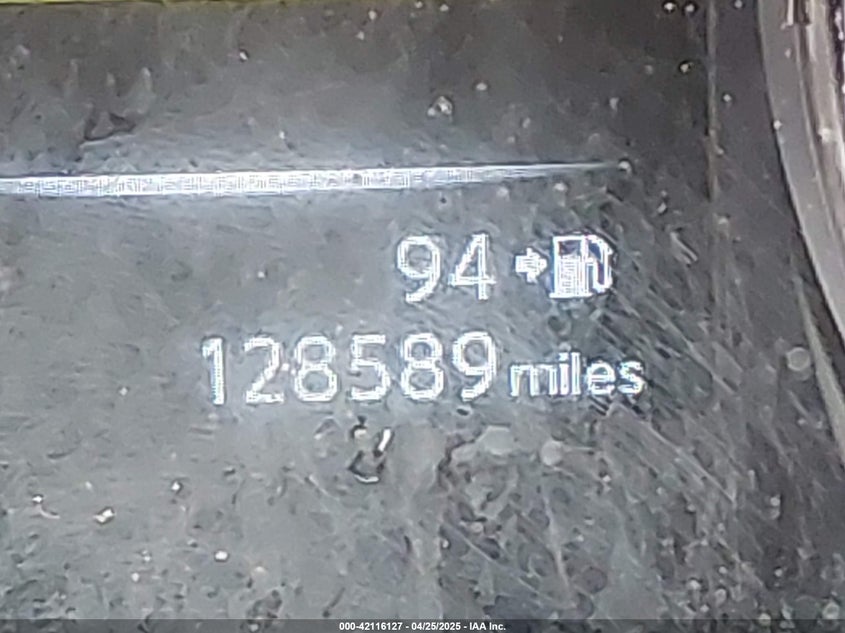 2017 NISSAN ROGUE SV - JN8AT2MT1HW130474