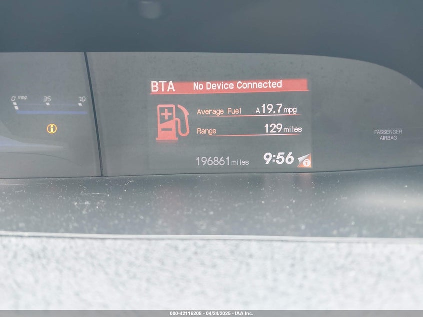 2012 HONDA CIVIC VIN: 2HGFB2F89CH517330