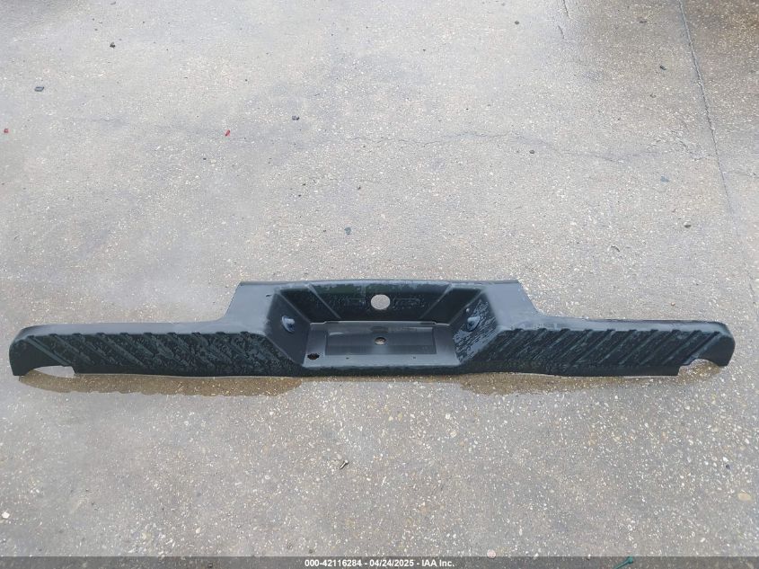 2009 Ford F-150 Fx4/King Ranch/Lariat/Platinum/Xl/Xlt VIN: 1FTPW14V49FB13310 Lot: 42116284