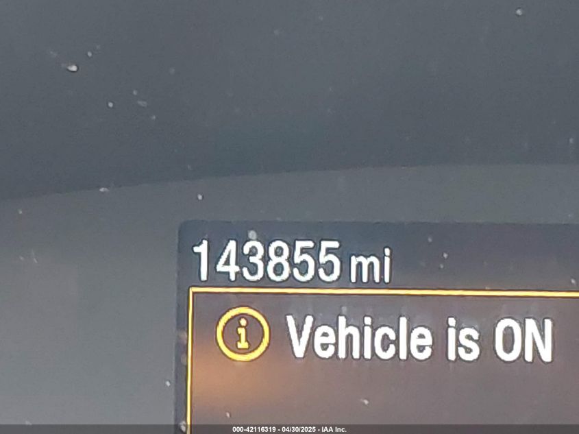 2023 Ford Transit-350 Passenger Van Xlt VIN: 1FBAX2CG0PKB98201 Lot: 42116319