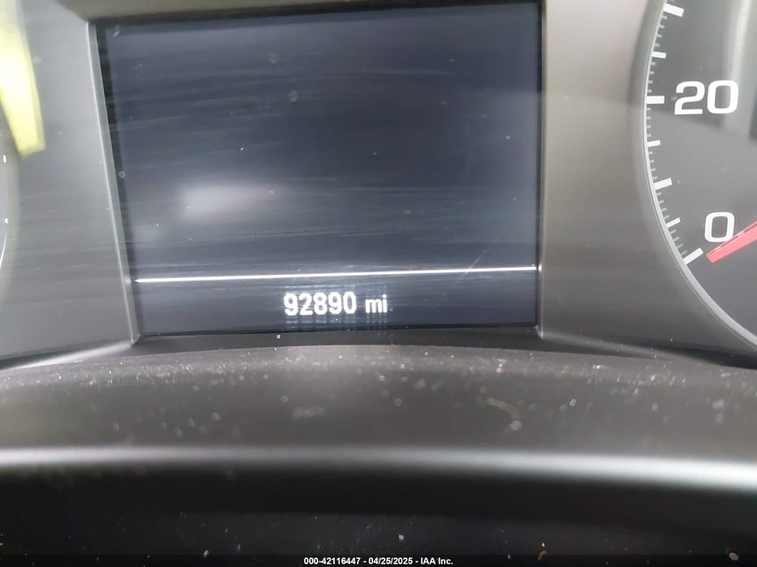 2018 GMC TERRAIN SLE - 3GKALMEV6JL139162