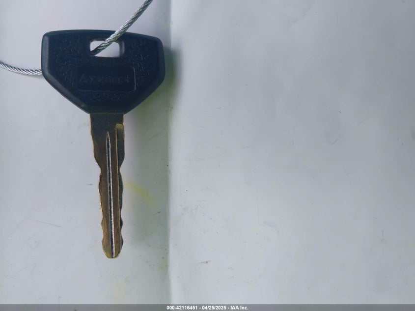 2001 Dodge Ram 1500 St VIN: 1B7HF13Y51J236440 Lot: 42116451