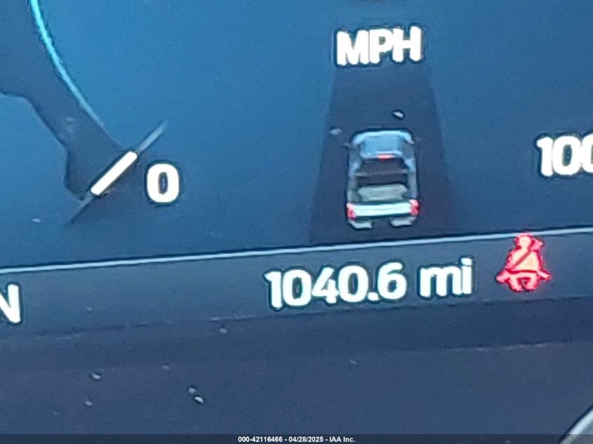 2024 Ford F-250 - 1FT8W2BN8REF89563