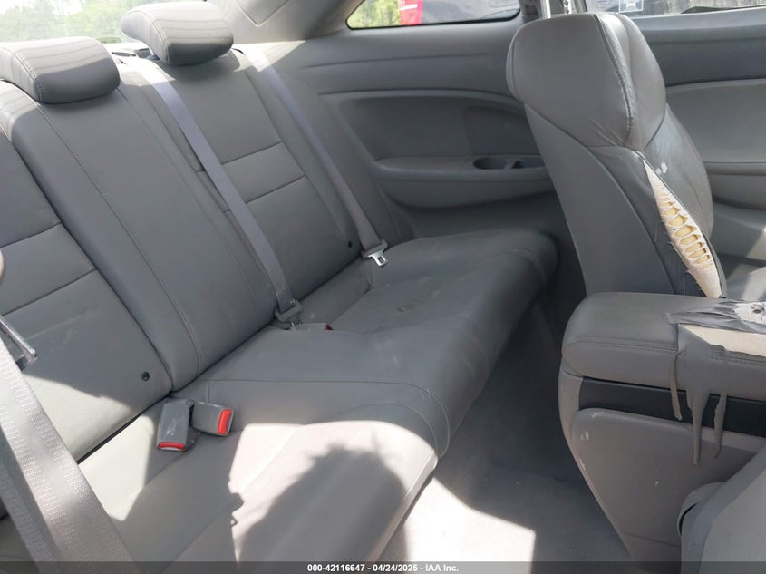 2010 HONDA CIVIC VIN: 2HGFG1B92AH528970