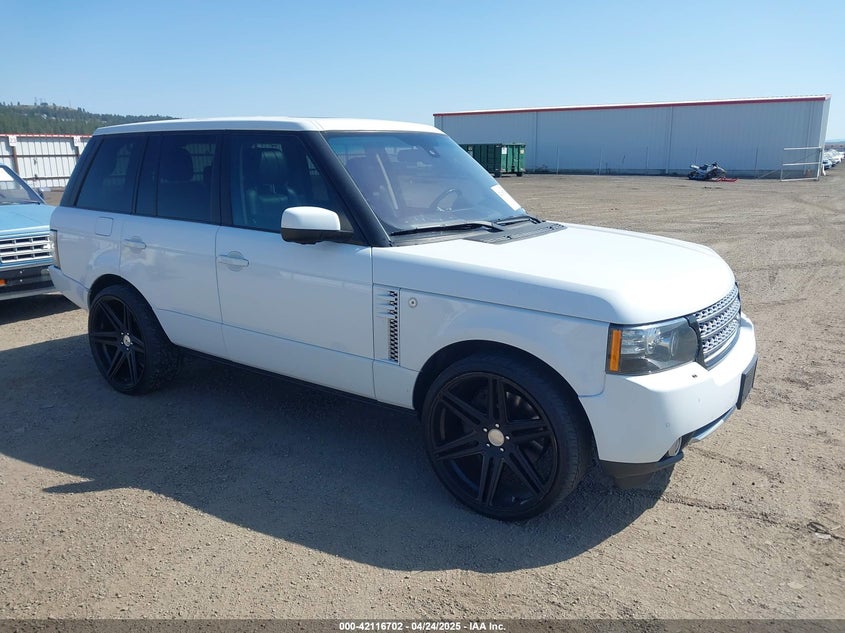 Vin: salmf1e44ca373759, lot: 42608537, land rover range rover supercharged 2012 img_1
