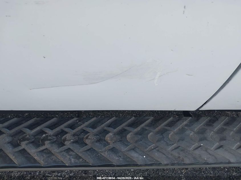 2008 Chevrolet Tahoe Lt VIN: 1GNFC13028R184035 Lot: 42116834