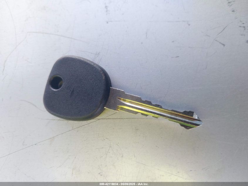 2008 Chevrolet Tahoe Lt VIN: 1GNFC13028R184035 Lot: 42116834