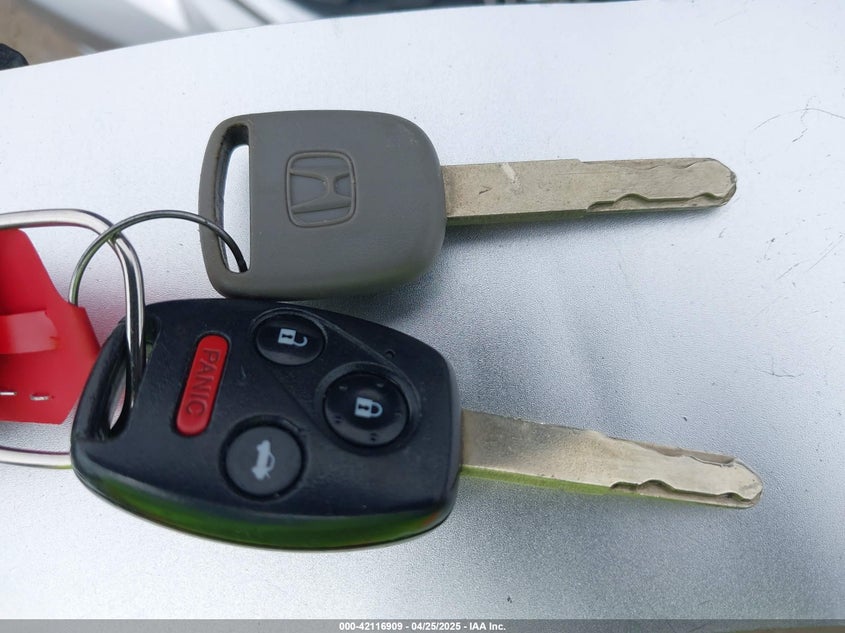 2013 HONDA CIVIC VIN: 19XFB2F59DE245220