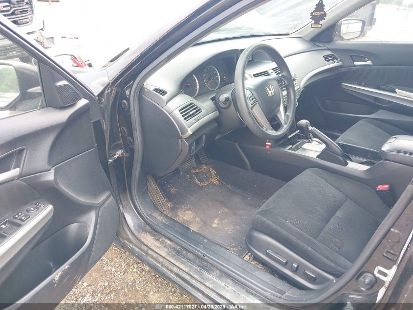 2000 Honda Accord 2.3 Ex VIN: 1HGCG5669YA121683 Lot: 42117027