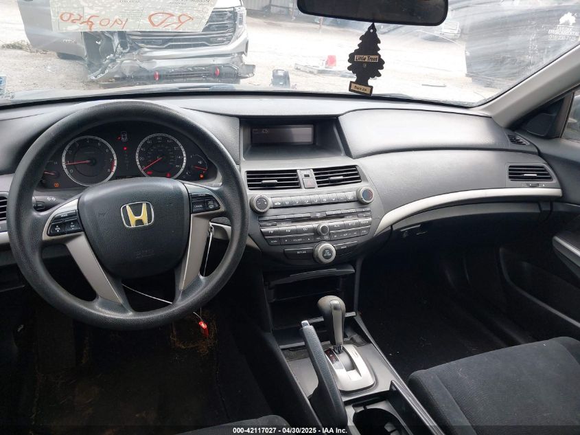 2000 Honda Accord 2.3 Ex VIN: 1HGCG5669YA121683 Lot: 42117027