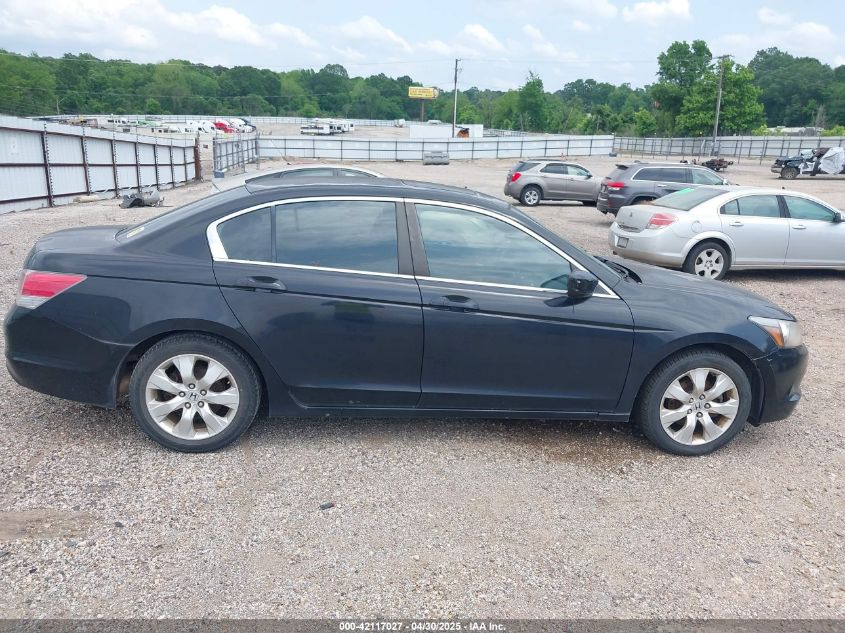 2000 Honda Accord 2.3 Ex VIN: 1HGCG5669YA121683 Lot: 42117027