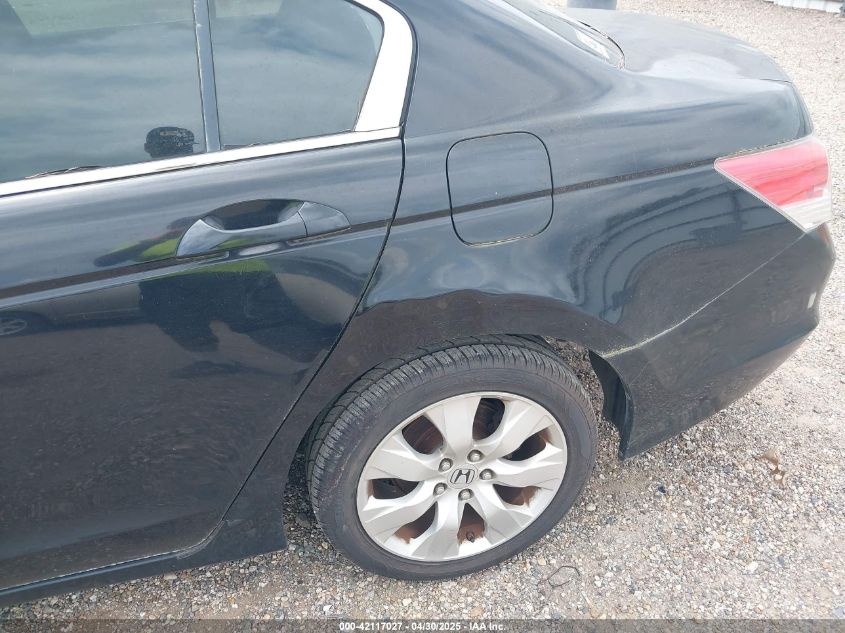 2000 Honda Accord 2.3 Ex VIN: 1HGCG5669YA121683 Lot: 42117027