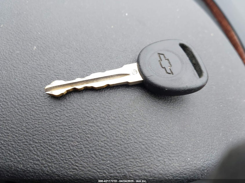 2012 CHEVROLET MALIBU VIN: 1G1ZG5E78CF159025