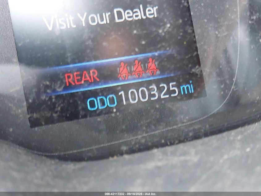 2022 Toyota Corolla Se VIN: 5YFS4MCE6NP127232 Lot: 42117232