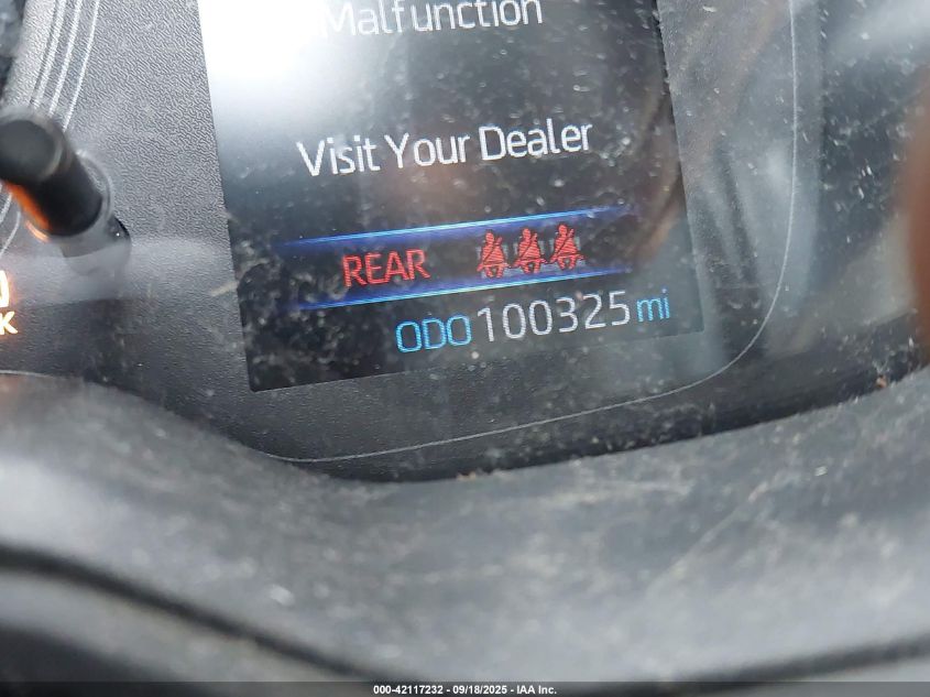 2022 Toyota Corolla Se VIN: 5YFS4MCE6NP127232 Lot: 42117232