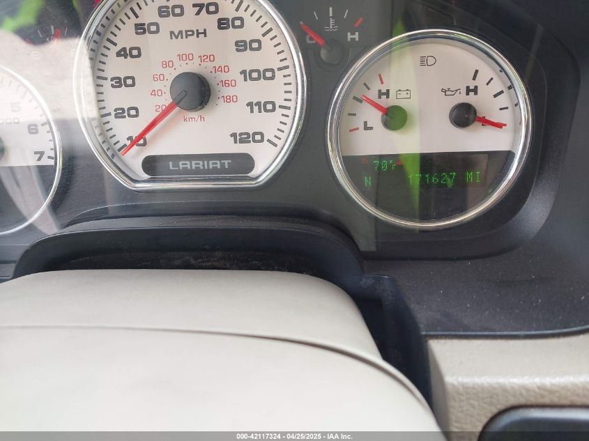 2004 Ford F150 VIN: 1FTPX14534NC28685 Lot: 42117324