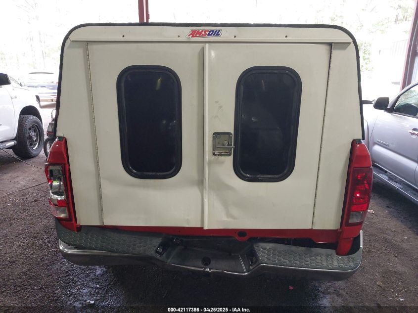 2010 Dodge Ram 1500 Slt/Sport/Trx VIN: 1D7RB1GT9AS127428 Lot: 42117386