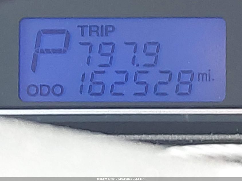 2009 Hyundai Elantra Se VIN: KMHDU46D29U658105 Lot: 42117538