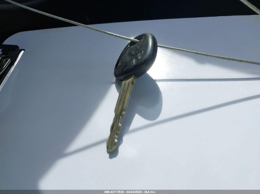 2009 Hyundai Elantra Se VIN: KMHDU46D29U658105 Lot: 42117538