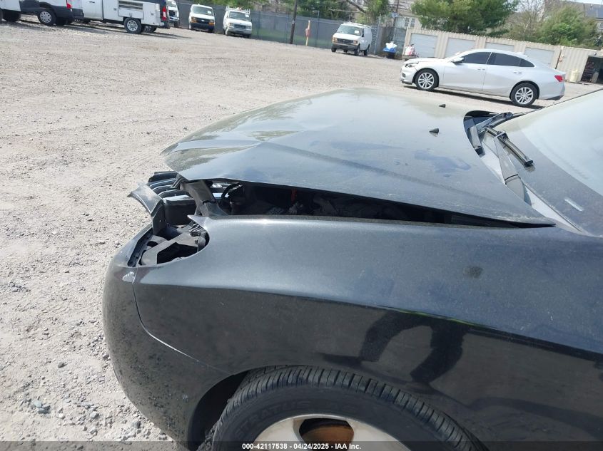 2009 Hyundai Elantra Se VIN: KMHDU46D29U658105 Lot: 42117538