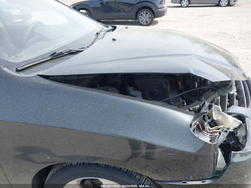 2009 Hyundai Elantra Se VIN: KMHDU46D29U658105 Lot: 42117538