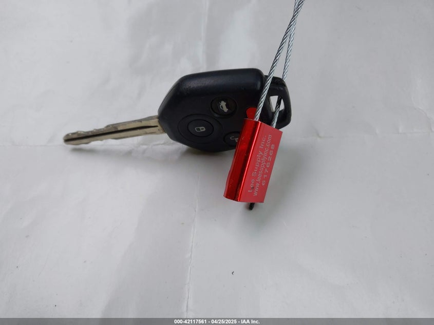 2014 SUBARU IMPREZA 2.0I SPORT PREMIUM - JF1GPAL63E8247043