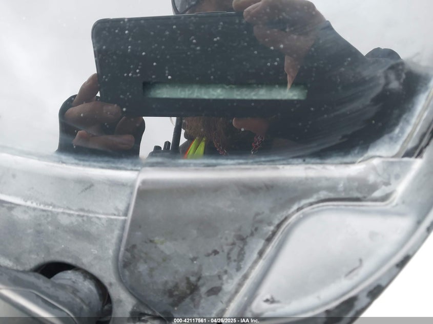 2014 SUBARU IMPREZA 2.0I SPORT PREMIUM - JF1GPAL63E8247043