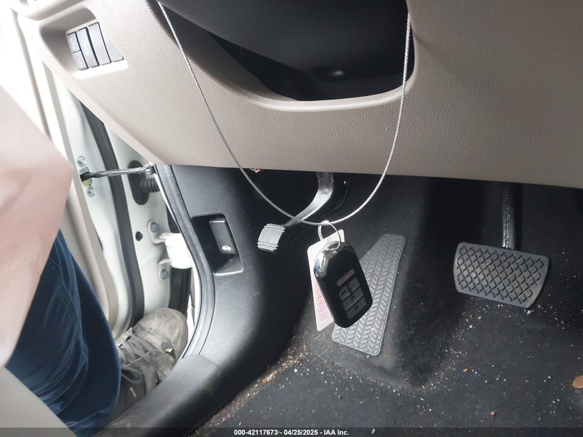 2019 HONDA PILOT VIN: 5FNYF6H52KB025930