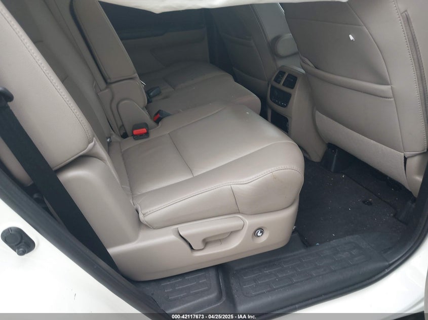 2019 HONDA PILOT VIN: 5FNYF6H52KB025930