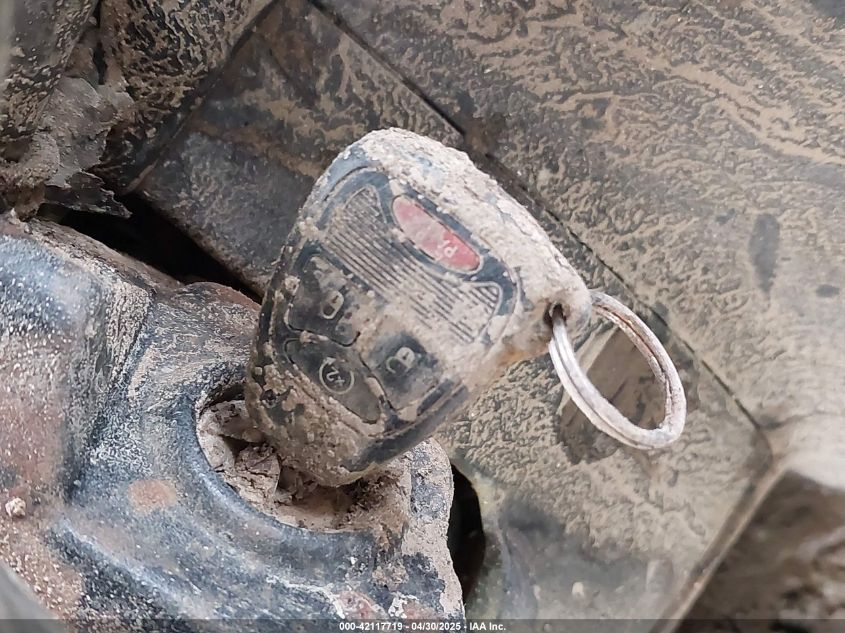 2015 Jeep Wrangler Unlimited Sahara VIN: 1C4BJWEG9FL608248 Lot: 42117719