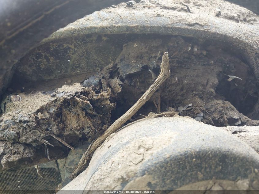 2015 Jeep Wrangler Unlimited Sahara VIN: 1C4BJWEG9FL608248 Lot: 42117719