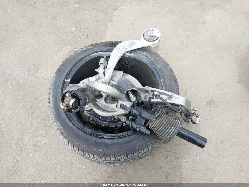 2023 Land Rover Range Rover - SALKP9E78PA034845