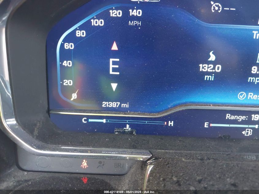 2024 Chevrolet Silverado 3500hd - 1GC4YTE78RF343375