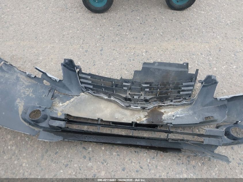 2009 Nissan Altima 2.5 S VIN: 1N4AL21E99N484550 Lot: 42118463