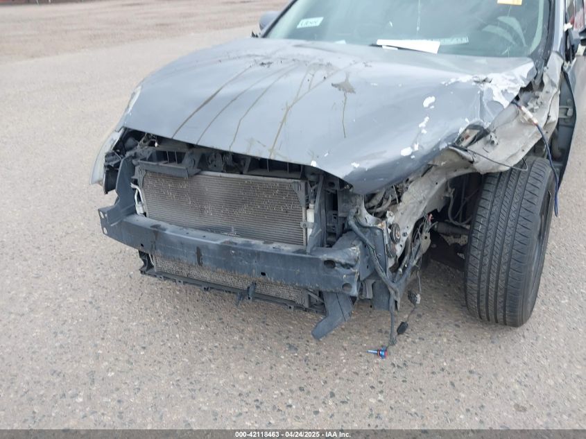 2009 Nissan Altima 2.5 S VIN: 1N4AL21E99N484550 Lot: 42118463