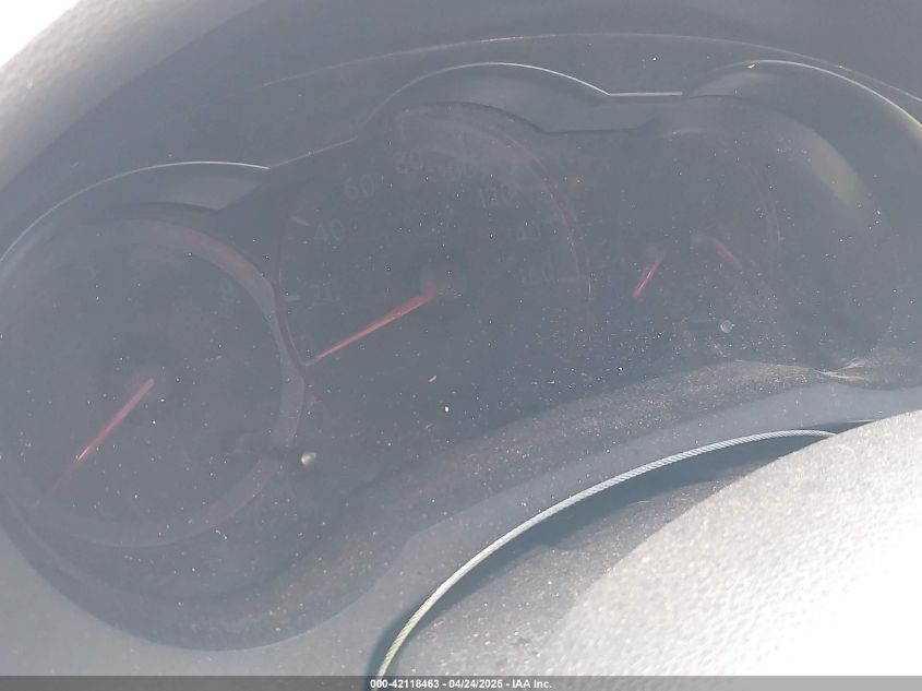 2009 Nissan Altima 2.5 S VIN: 1N4AL21E99N484550 Lot: 42118463