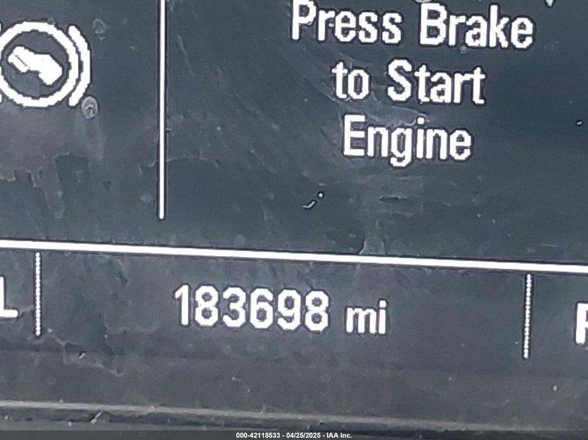 2018 CHEVROLET MALIBU LT - 1G1ZD5ST3JF104506